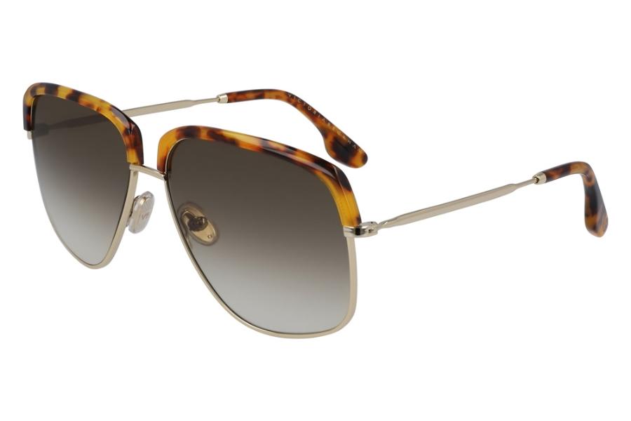 VICTORIA BECKHAM VB201S 716