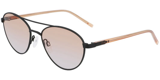 DKNY DK302S 800