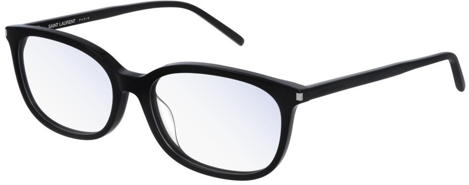 SAINT LAURENT SL297 005 - 53