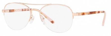 MICHAEL KORS 0MK3033 1108 - 54