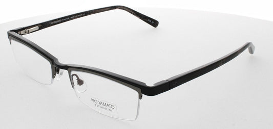 KIO YAMATO KT-293 18