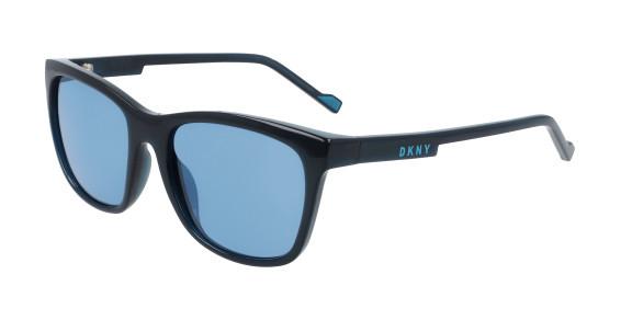 DKNY DK532S 430