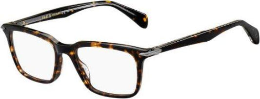 RAG AND BONE RNB7030 0086 - 55