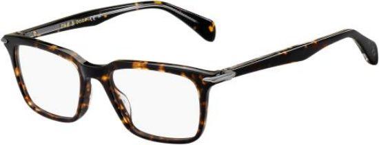 RAG AND BONE RNB7030 0086 - 55
