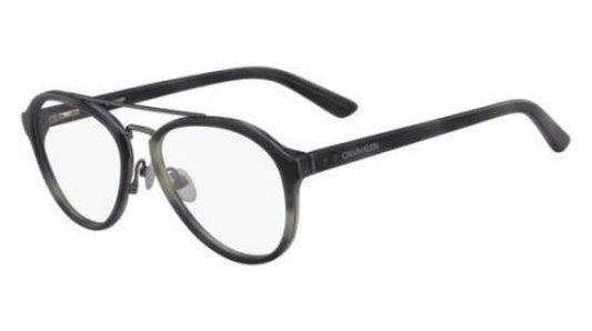 CALVIN KLEIN CK18511 007 - 53