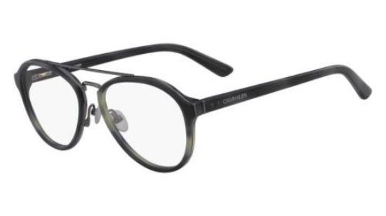 CALVIN KLEIN CK18511 007 - 53