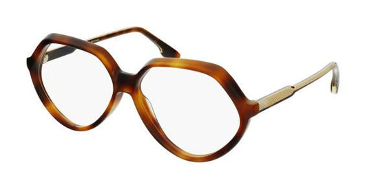VICTORIA BECKHAM VB2622 215 - 59
