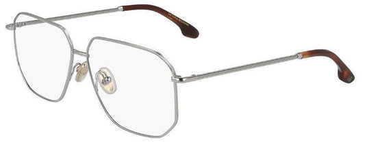 VICTORIA BECKHAM VB2115 040 - 56