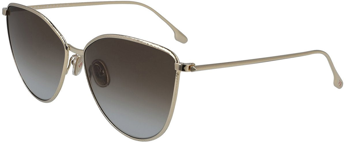 VICTORIA BECKHAM VB209S 702