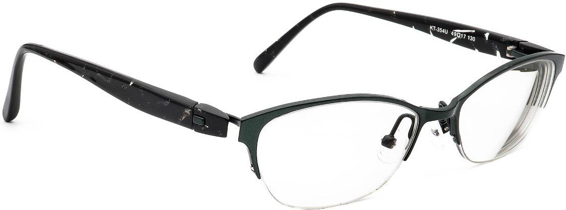 KIO YAMATO KT-354 204