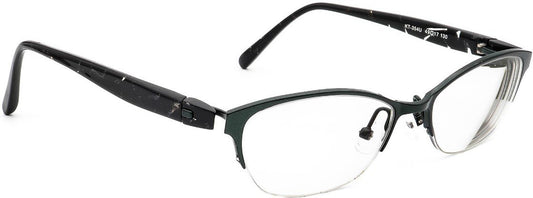 KIO YAMATO KT-354 204