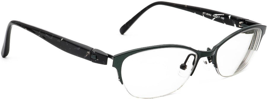 KIO YAMATO KT-354 204
