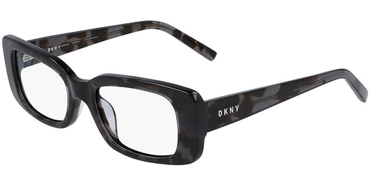 DK502001050