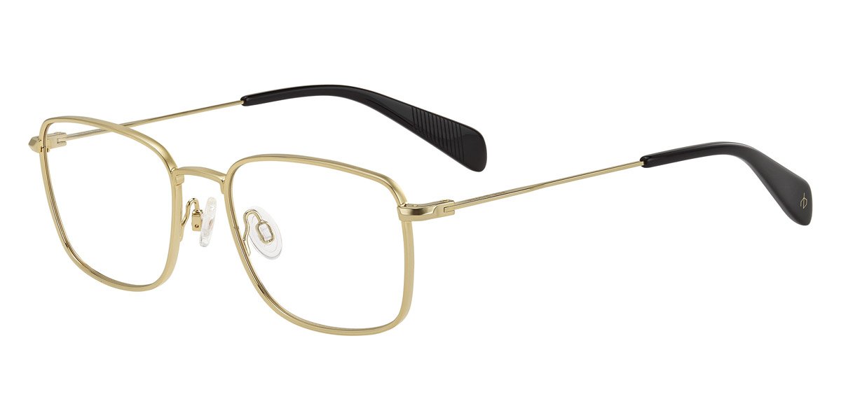 RAG AND BONE RNB7022 0J5G - 54