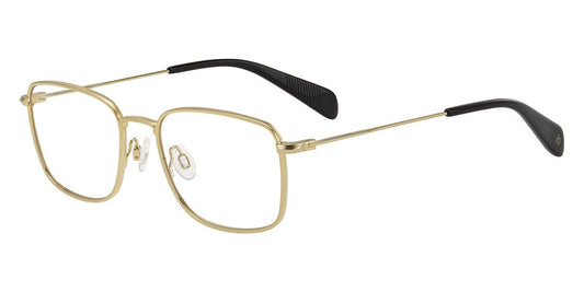 RAG AND BONE RNB7022 0J5G - 54