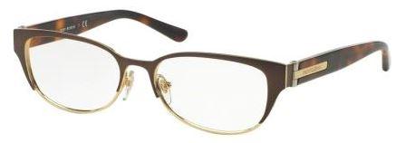 TORY BURCH 0TY1045 3128 - 52