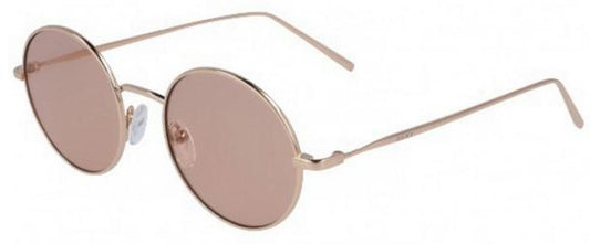 DKNY DK105S 770