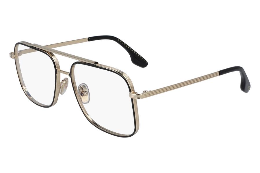 VICTORIA BECKHAM VB221 011 - 55