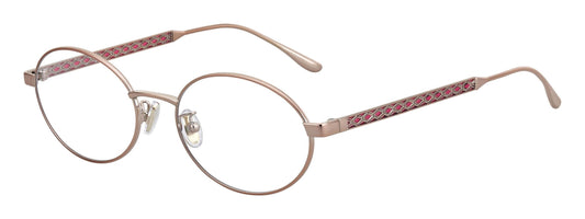 JIMMY CHOO JC234/F 035J - 54