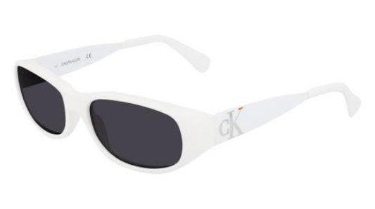 CK21516S104