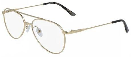 Calvin Klein CK19112 717-54