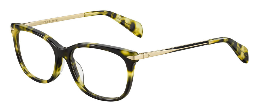 RAG & BONE RNB3006 0J1L - 52