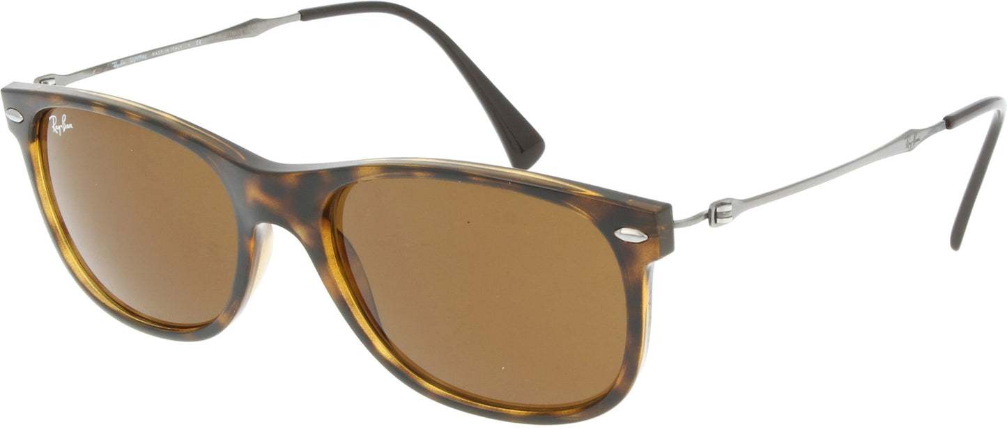 RAY BAN 0RB4318 710/7355