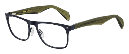 RAG & BONE RNB7011 0FLL - 54