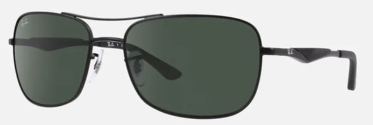 RAY BAN 0RB3515 006/71