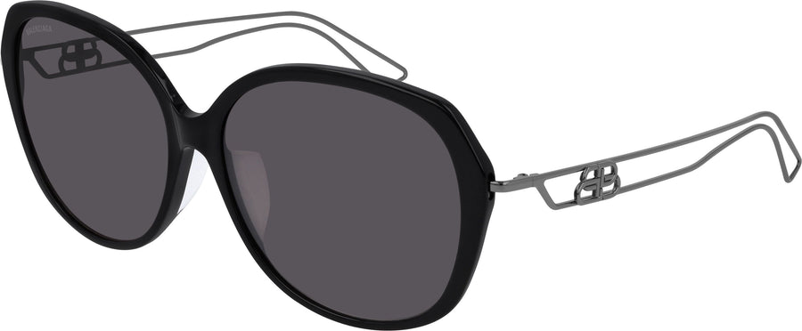 Balenciaga BB0058SK 001