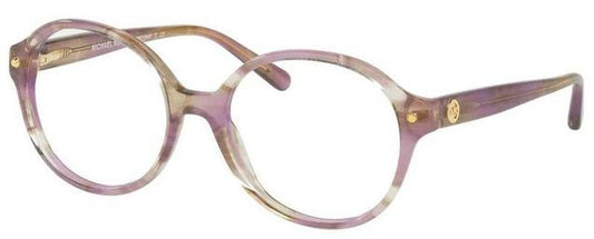MICHAEL KORS 0MK4041 3233 - 51