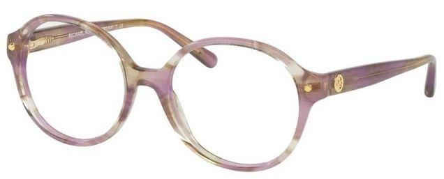 MICHAEL KORS 0MK4041 3233 - 51