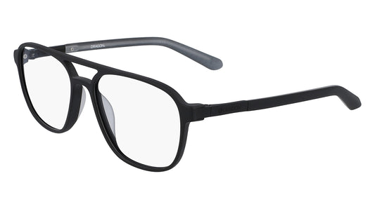 DR200500255