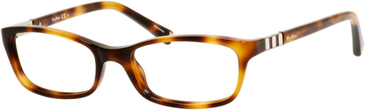 MAX MARA MAX1181 0BGJ - 51