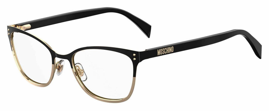 MOSCHINO MOS511 02M2 - 53