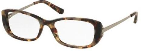 TORY BURCH 0TY2062 1559 - 51