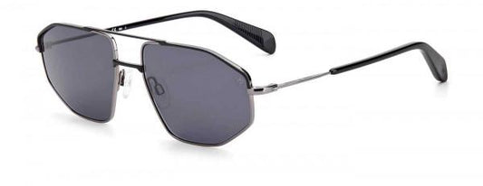 RAG AND BONE RNB5036/G/S 0RZZ/IR