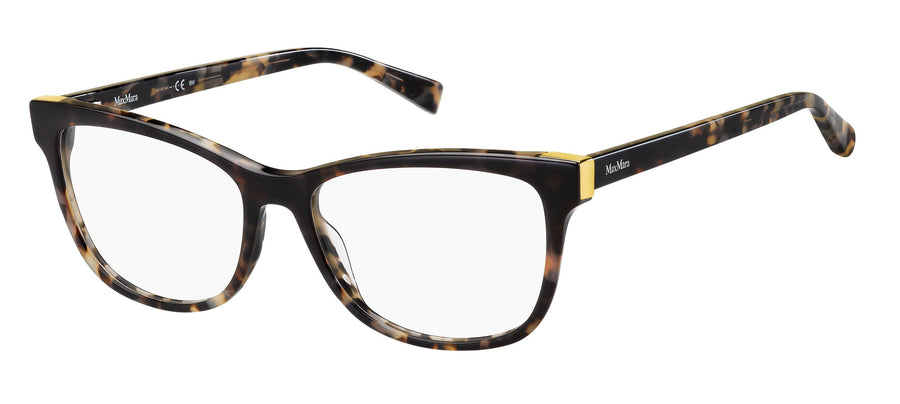 MAXIMA MARA MM1423 0ACI-54