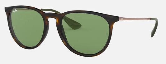 RAY BAN 0RB4171F 6393/2