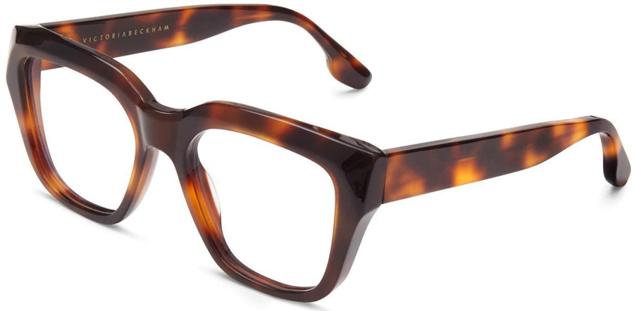 VICTORIA BECKHAM VBOPT229 C02 - 52