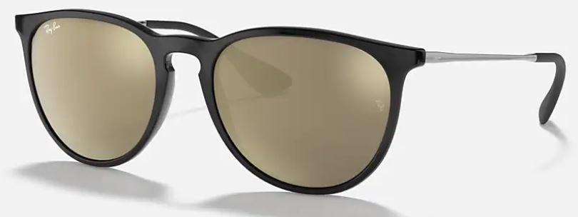 RAY BAN 0RB4171F 601/5A