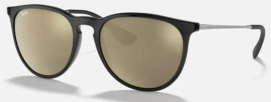 RAY BAN 0RB4171F 601/5A