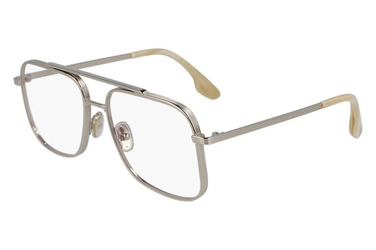 VICTORIA BECKHAM VB221 715 - 55