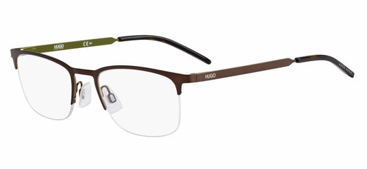 HUGO HG 1019 04IN - 53