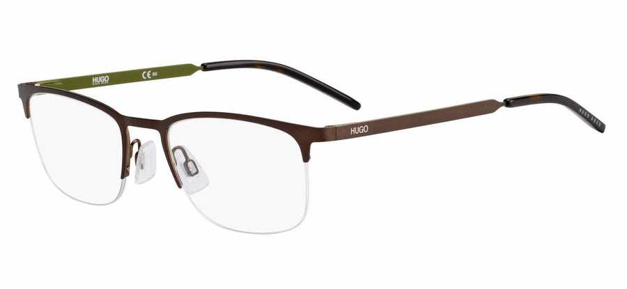 HUGO HG 1019 04IN - 53