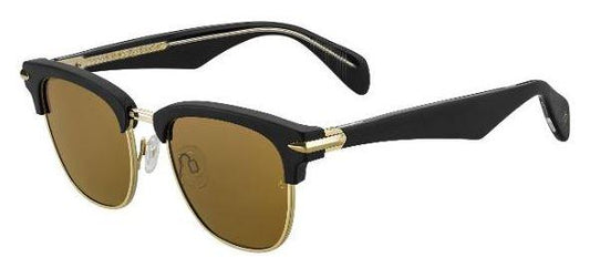 RNB5007S02M270