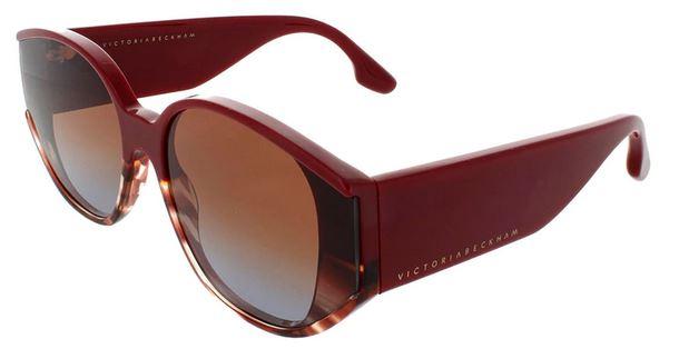 VICTORIA BECKHAM VB605S 605