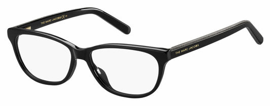 MARC JACOBS MARC 462 0807 - 51