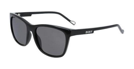 DKNY DK532S 001