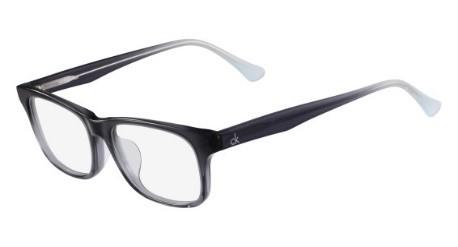 CALVIN KLEIN CK5949A 040 - 52